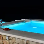 Lucija Bol